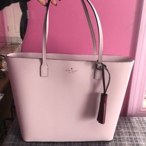 Kate Spade Cameron Tote